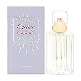 CARTIER Profumo - 100 ml