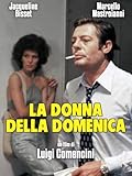 La Donna della Domenica