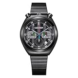 Citizen Orologio Elegante AN3669-52E