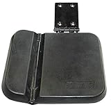 Sedile passeggero per Fiat New Holland Serie 90