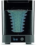 Formlabs Form Wash adatto per (stampante 3D), forma a 2 forme Wash FH-WA-01