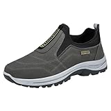 BGFIPAJG Suola In Gomma Per Scarpe Da Ballo Scarpe Mountain Bike Uomo Specialized Scarpe Boxe Bambino 39 Scarpe Piscina Bambino 21 Scarpe Lavoro Uomo Pelle Scarpe Bambini Luci