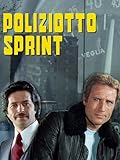 Poliziotto sprint