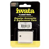 Guarnizione o'ring aerografi Iwata Kustom, Custom Micron, Eclipse, Revolution