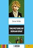 The picture of Dorian Gray. Ediz. ridotta. Con File audio per il download