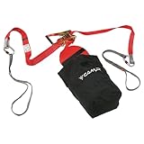 Camp 5442510 Linea Vita Ancoraggi