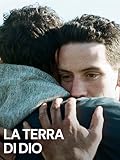 La terra di Dio