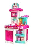 Cucina Barbie (5150) Barbie Kitchen