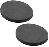 cyclingcolors 2x schiuma bici manubrio appendici triathlon crono bracciuolo corsa bicicletta