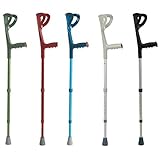 STAMPELLA AVAMBRACCIO COLORE ARGENTO PAIO Art. RP701A**