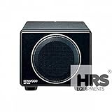 Kenwood SP-23 Altoparlante da Base