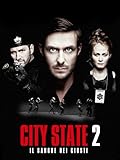 City state 2 - Il sangue dei giusti