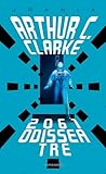 2061: Odissea tre (Odissea nello spazio Vol. 3)