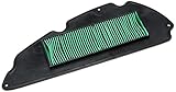 Filtro aria/aria Filtro inserto RMS per Honda SH 300