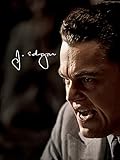 J. EDGAR