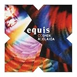Equis (Betacam Remix)