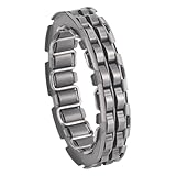 AHL Ruota Libera Avviamento motore per Aprilia Pegaso 650 1997-2000