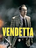 Vendetta: una storia d'amore