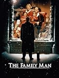 The Family Man