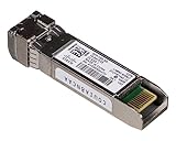Cisco SFP-10G-SR-S
