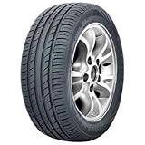 GOODRIDE SA37 Sport (235/45 ZR17 97W XL)