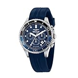 Sector No Limits Orologio Uomo 230 Limited Edition, Cronografo, Analogico, R3271661027