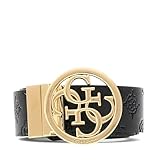 GUESS Donna Cintura Poliestere BW9253P5335