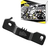 Area1 Strumento di bloccaggio Variomatik 125 – 180 ccm 4T compatibile con Beverly Liberty MP3/compatibile con Scarabeo/compatibile con Runner/compatibile con LX, GT, GTV