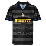 Inter - Maglia Away 1998