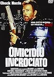 Omicidio Incrociato