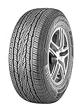 Continental CrossContact LX 2 FR M+S - 225/75R15 102T - Pneumatico Estivo