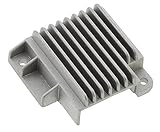 MAPCO 80040 Modulo di accensione Modulo Accensione Centralina controllo impianto d'accensione Centralina di accensione