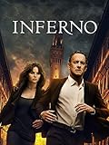 Inferno