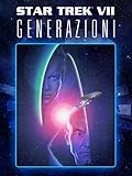 Star Trek VII: GENERAZIONI
