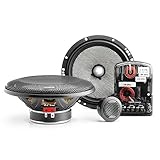 Focal Connects2 165AS - Kit della Serie Access da 16,5 cm Separato