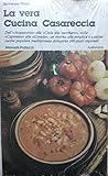 La vera cucina casareccia