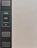 Enciclopedia Universale Rizzoli Larousse (vol.XIX). Aggiornamento A-Z