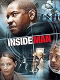 Inside Man