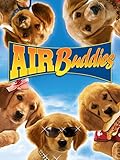 Air_Buddies