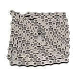 CADENA 1130 114 ESLABONES POWER LOCK 11V