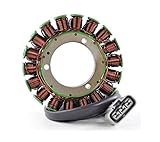 Statore Generatore per YAM-AHA XTZ 1200 SUPER TENERE (2010-2017)