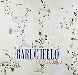 Fuori campo. Catalogo della mostra