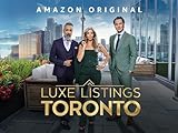 Luxe Listings Toronto