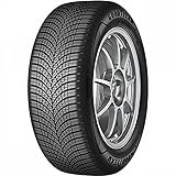Goodyear 78301 Pneumatico 225/45 R17 94W Vector 4Seasons G3 Xl