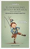 Il giornalino di Gian Burrasca. Ediz. integrale