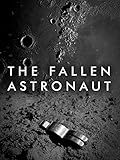 The Fallen Astronaut