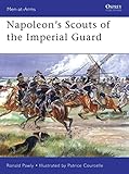 Napoleon's Scouts of the Imperial Guard: No. 433