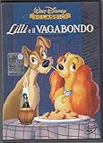 Lilli E Il Vagabondo