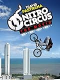 Nitro Circus - Il film