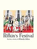 Rifkin's Festival